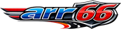 arr66